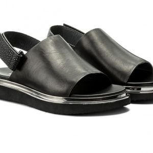 United Nude Terra Sandals